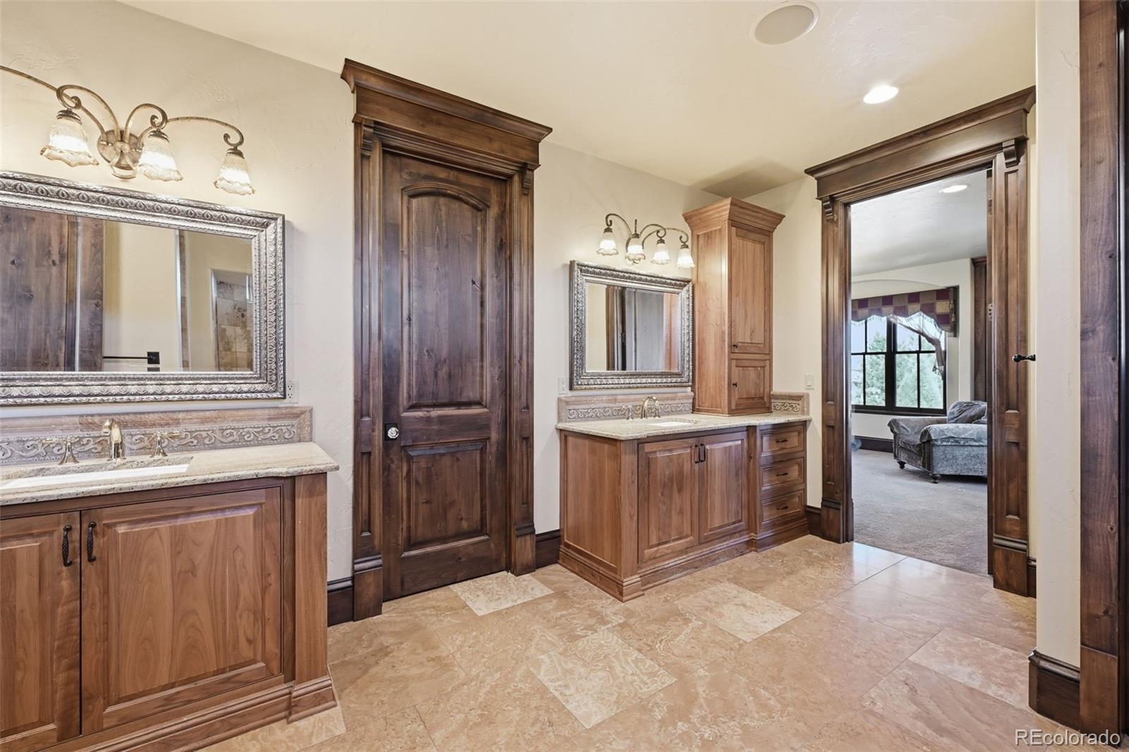 MLS Image #22 for 5410  marshglen court,colorado springs, Colorado