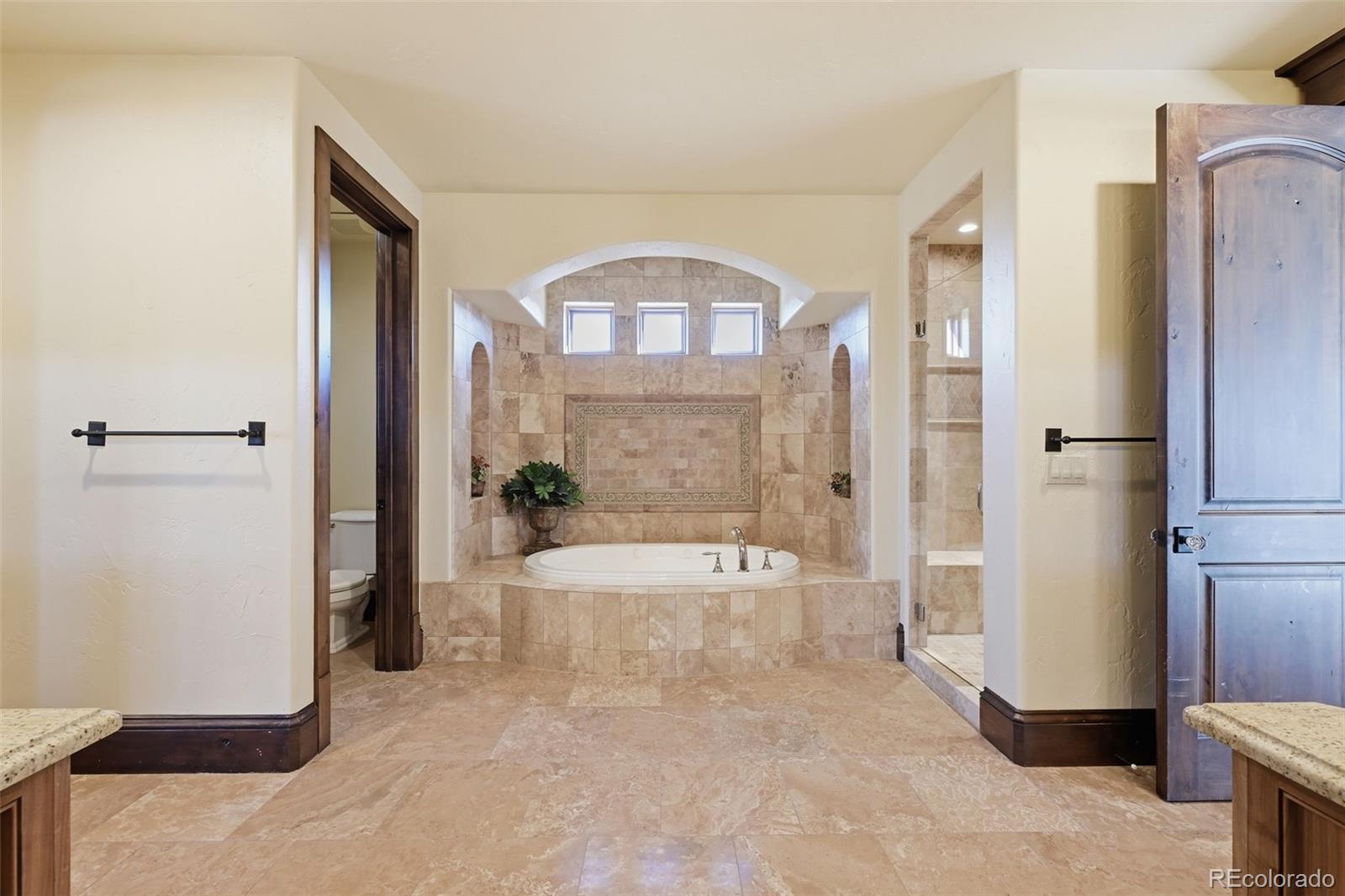 MLS Image #23 for 5410  marshglen court,colorado springs, Colorado