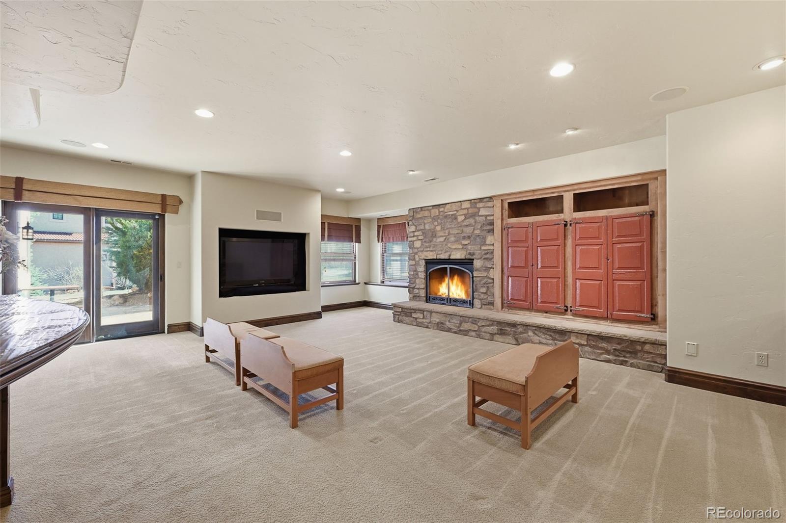 MLS Image #25 for 5410  marshglen court,colorado springs, Colorado
