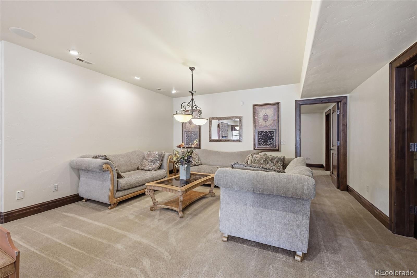 MLS Image #26 for 5410  marshglen court,colorado springs, Colorado