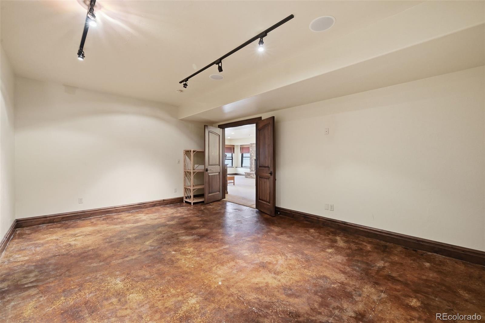 MLS Image #27 for 5410  marshglen court,colorado springs, Colorado