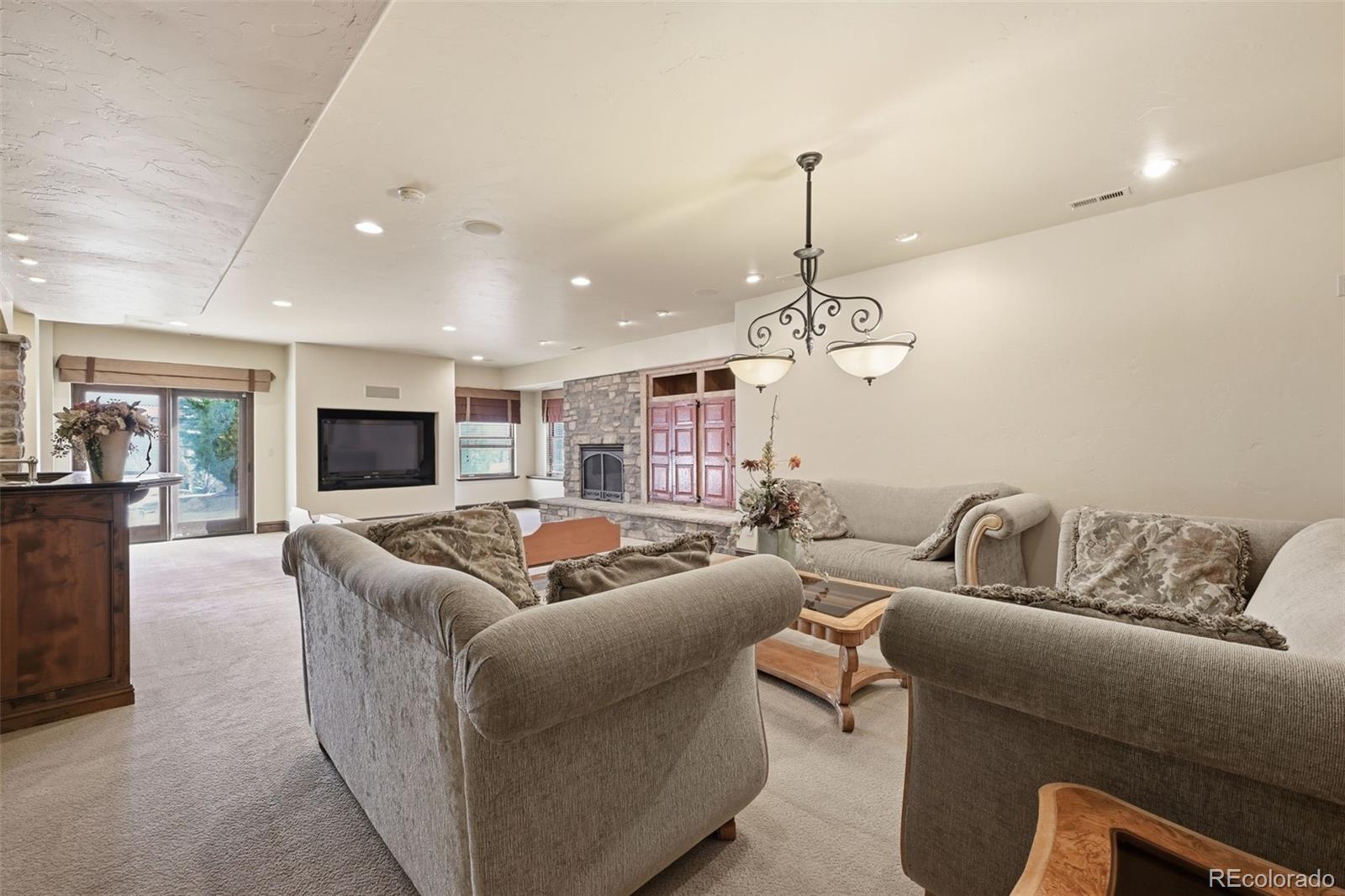 MLS Image #28 for 5410  marshglen court,colorado springs, Colorado