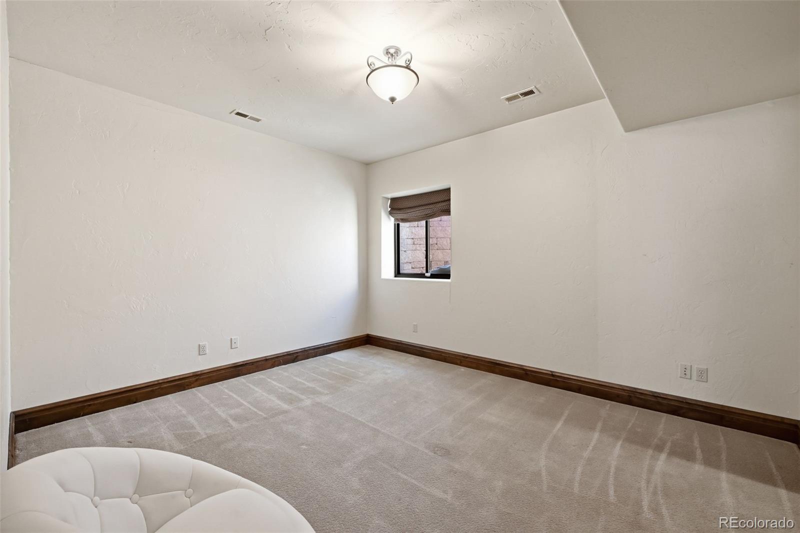 MLS Image #29 for 5410  marshglen court,colorado springs, Colorado