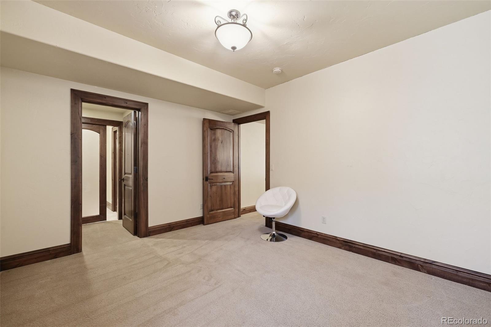 MLS Image #30 for 5410  marshglen court,colorado springs, Colorado