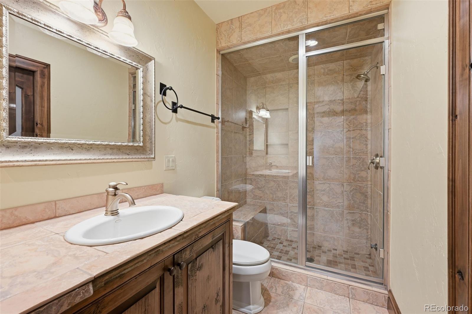 MLS Image #31 for 5410  marshglen court,colorado springs, Colorado