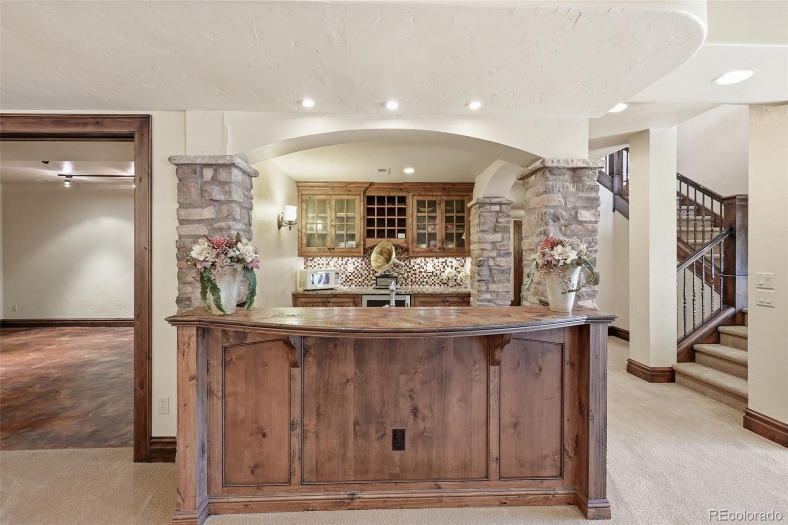 MLS Image #32 for 5410  marshglen court,colorado springs, Colorado