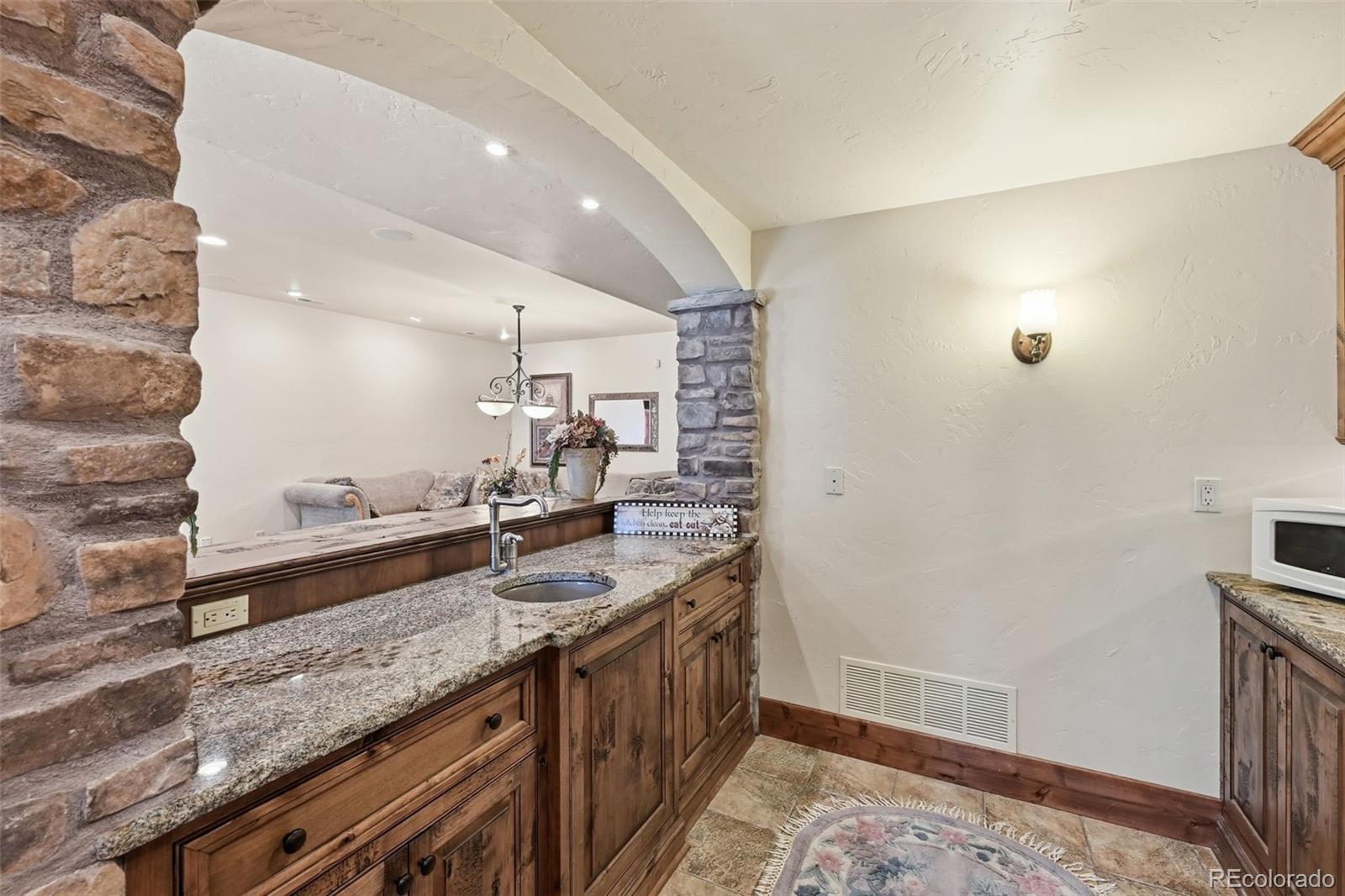 MLS Image #33 for 5410  marshglen court,colorado springs, Colorado