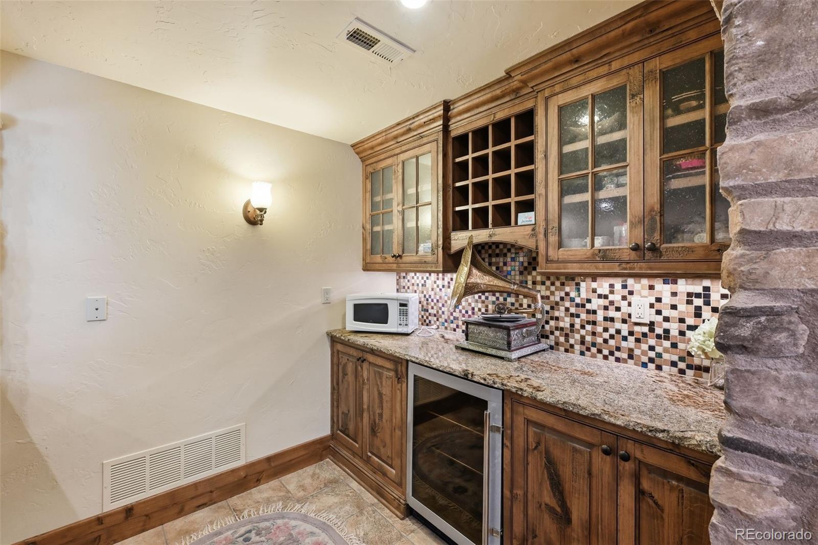 MLS Image #34 for 5410  marshglen court,colorado springs, Colorado
