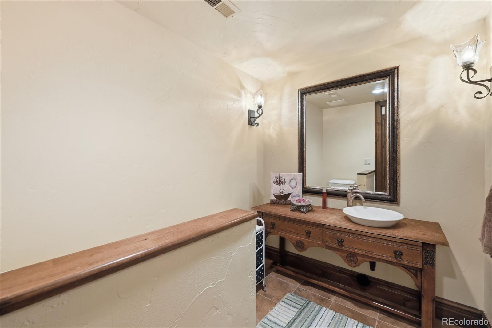 MLS Image #35 for 5410  marshglen court,colorado springs, Colorado