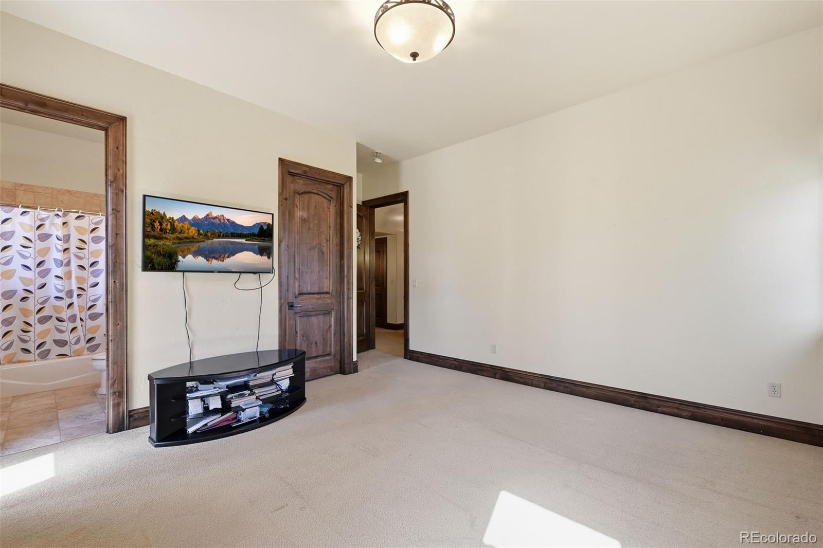 MLS Image #36 for 5410  marshglen court,colorado springs, Colorado
