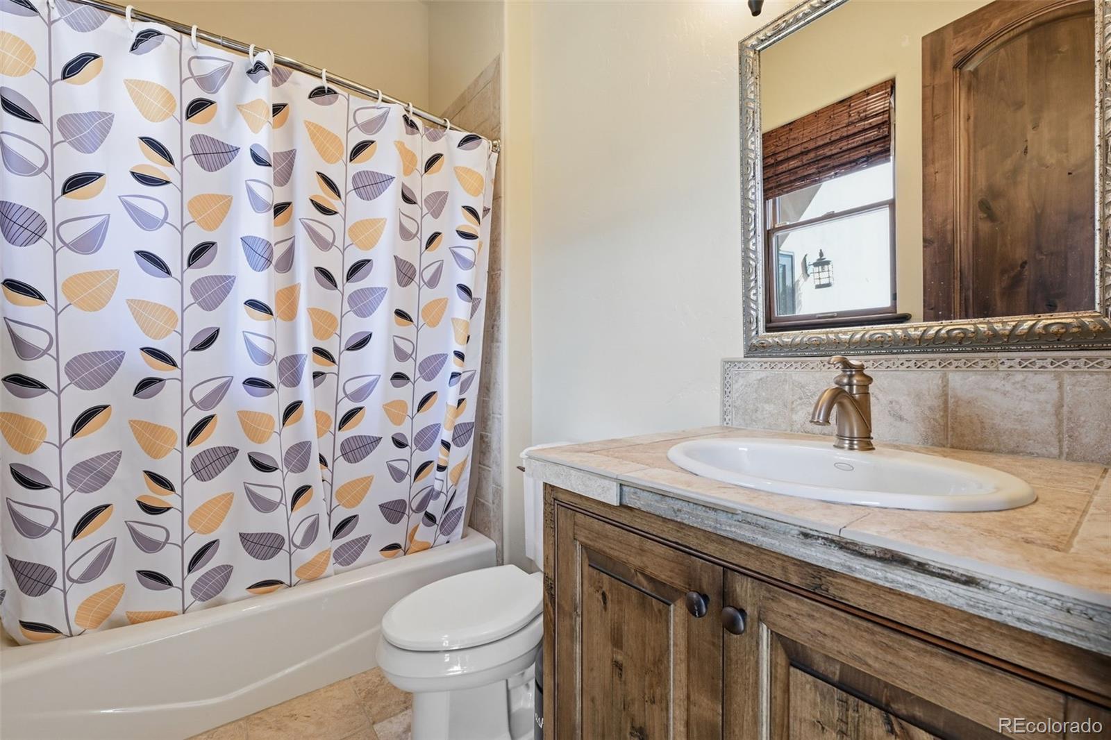 MLS Image #37 for 5410  marshglen court,colorado springs, Colorado