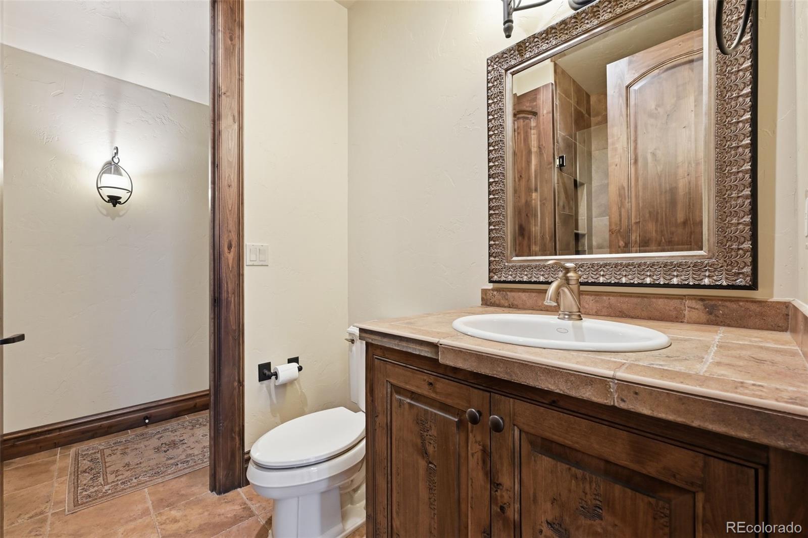 MLS Image #39 for 5410  marshglen court,colorado springs, Colorado