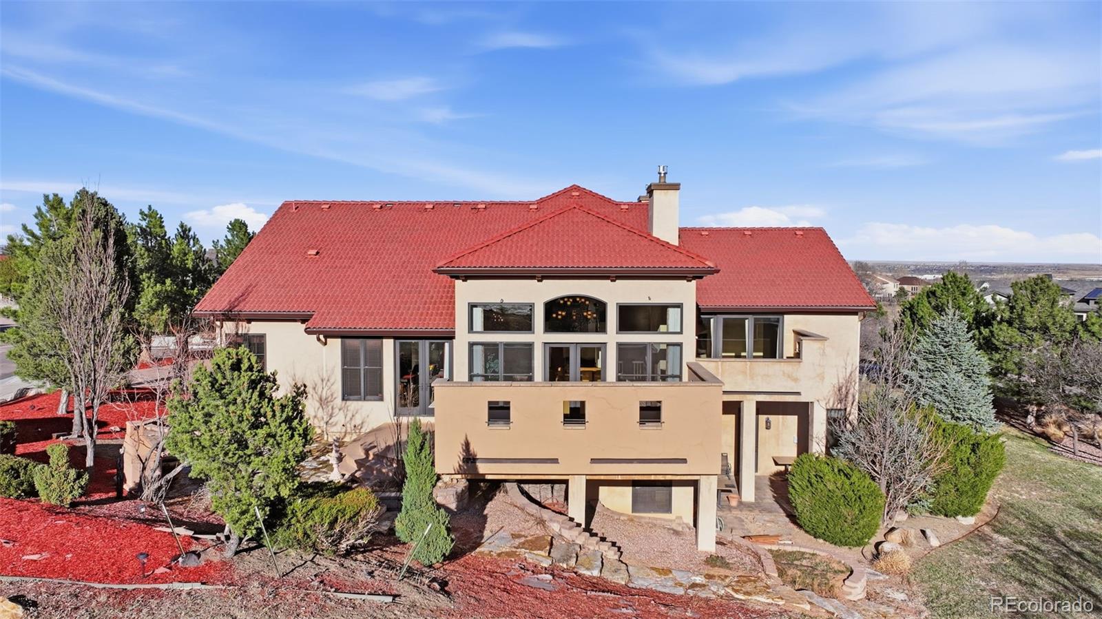 MLS Image #43 for 5410  marshglen court,colorado springs, Colorado