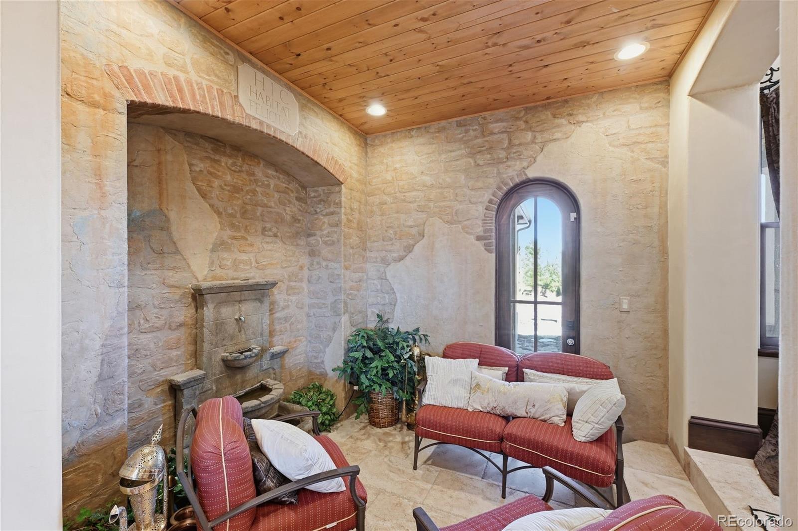 MLS Image #7 for 5410  marshglen court,colorado springs, Colorado