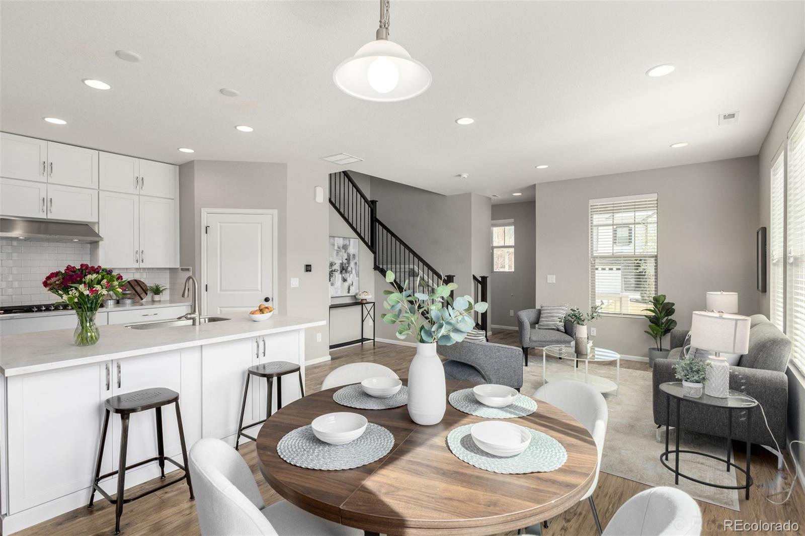 MLS Image #12 for 6959  kendrick street,arvada, Colorado