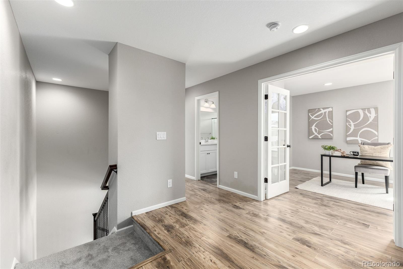 MLS Image #14 for 6959  kendrick street,arvada, Colorado