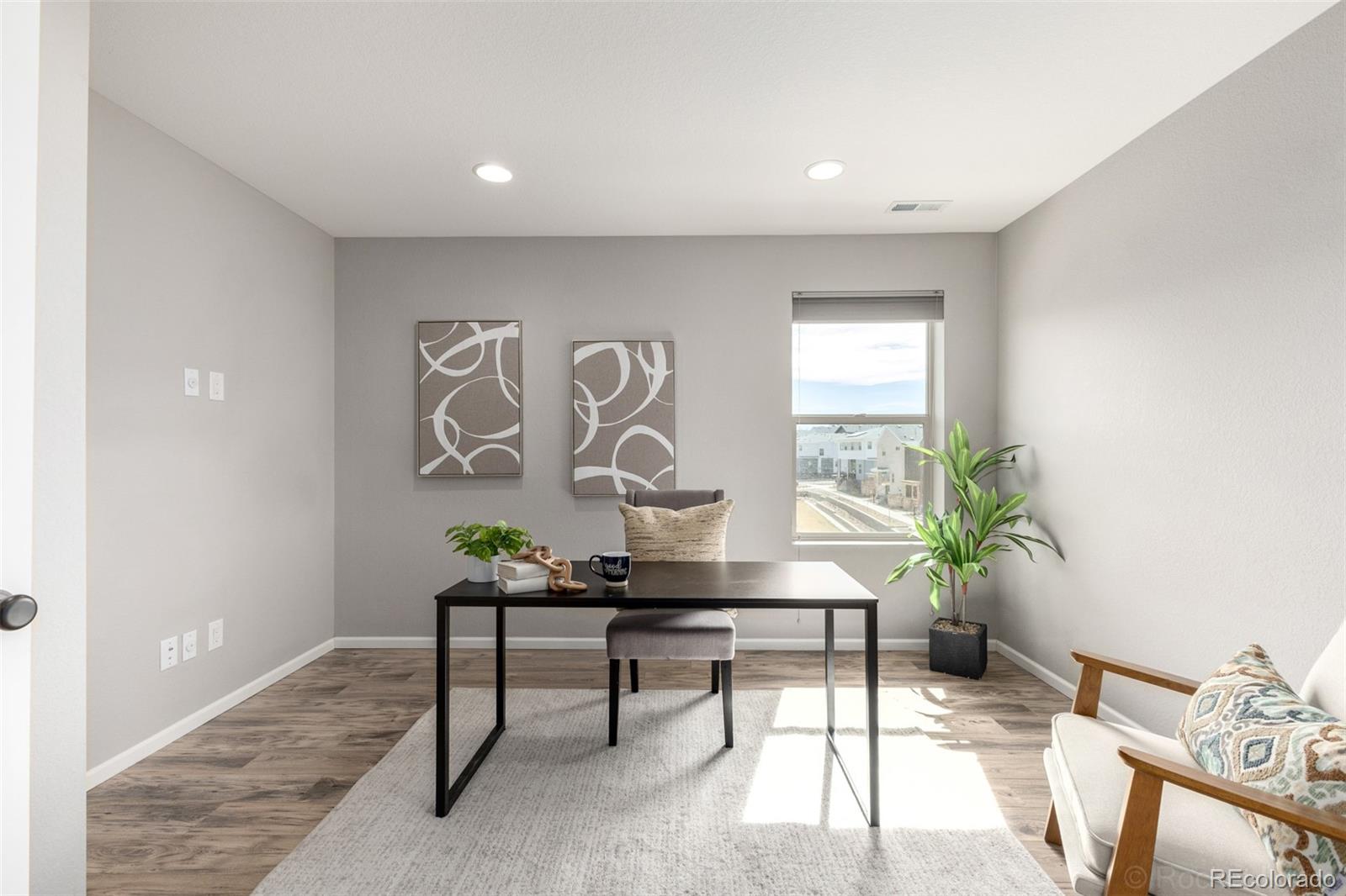 MLS Image #15 for 6959  kendrick street,arvada, Colorado