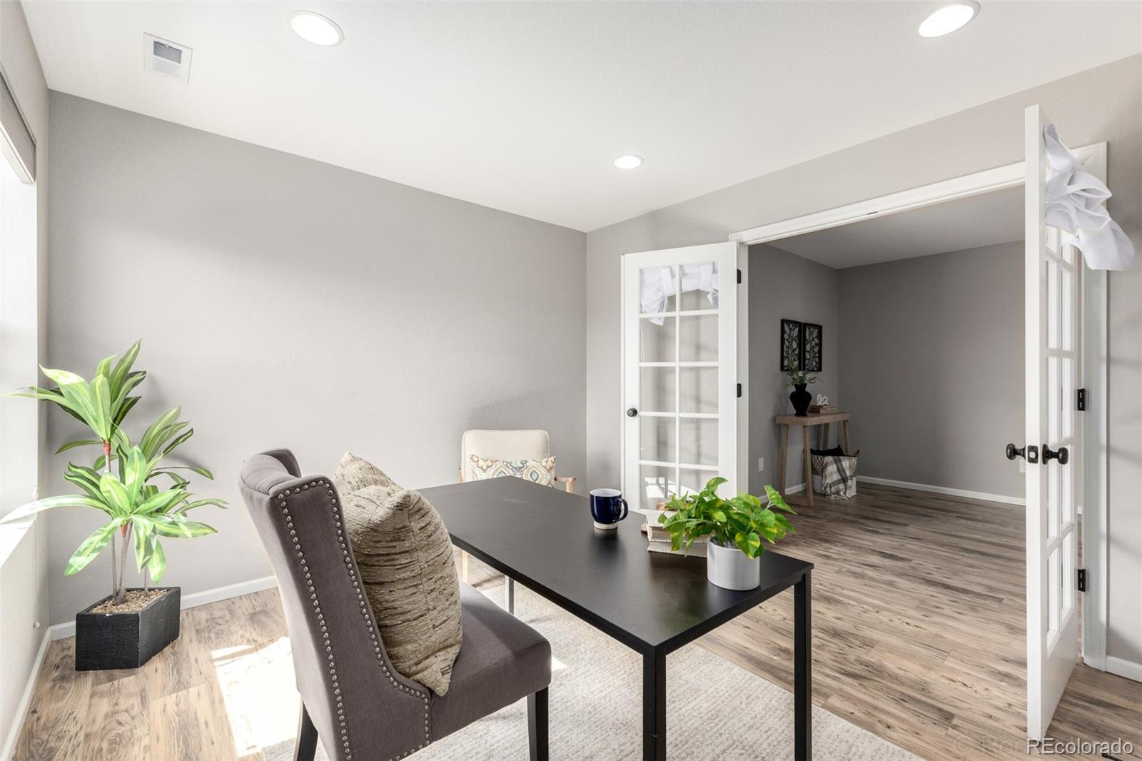 MLS Image #16 for 6959  kendrick street,arvada, Colorado