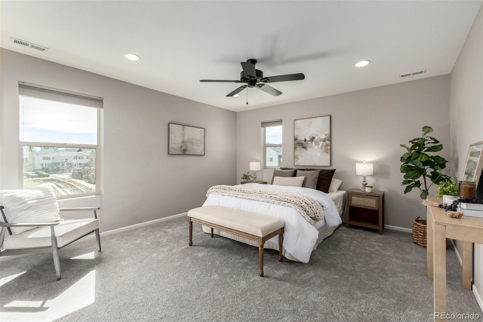 MLS Image #17 for 6959  kendrick street,arvada, Colorado