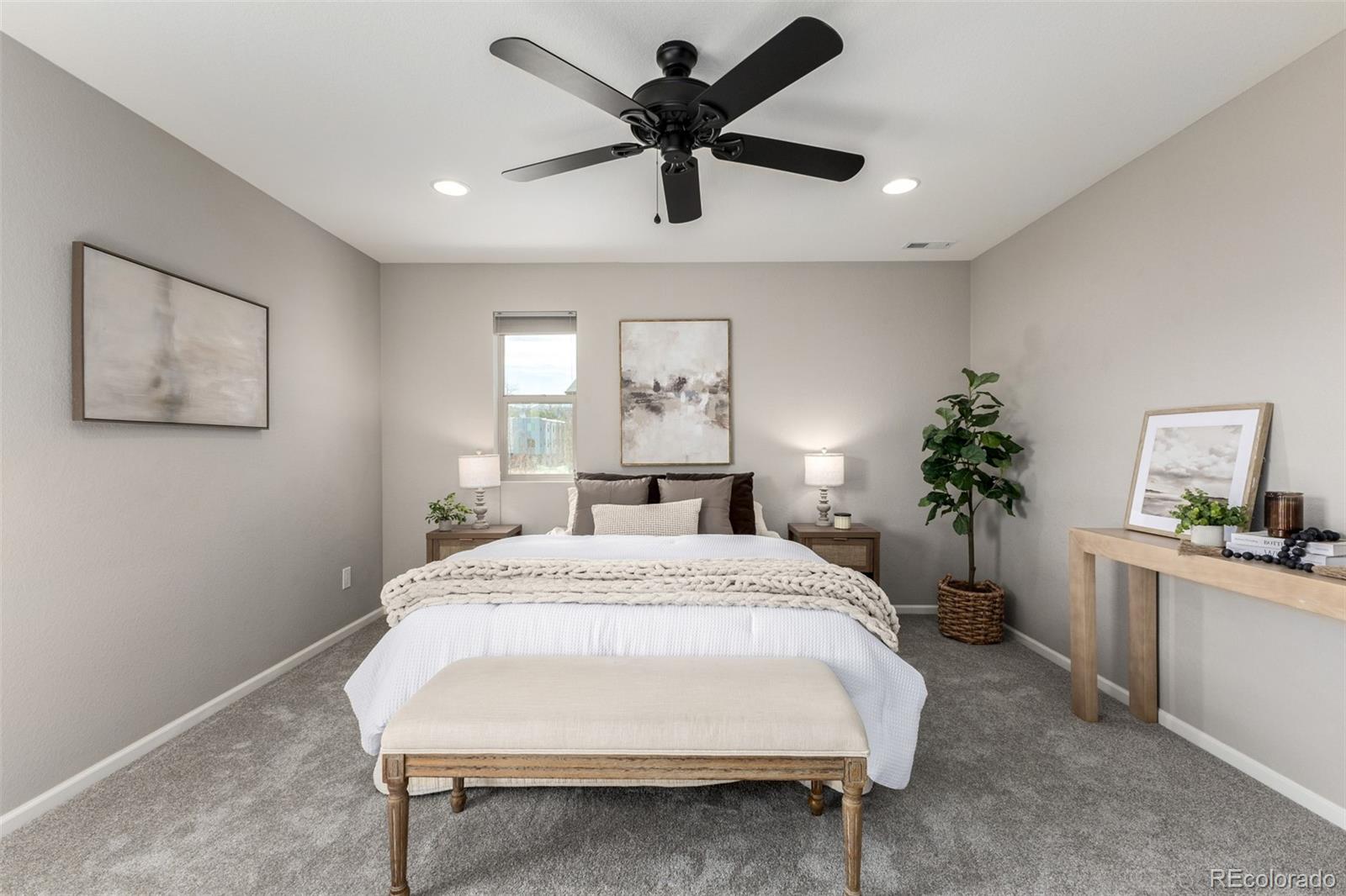 MLS Image #18 for 6959  kendrick street,arvada, Colorado