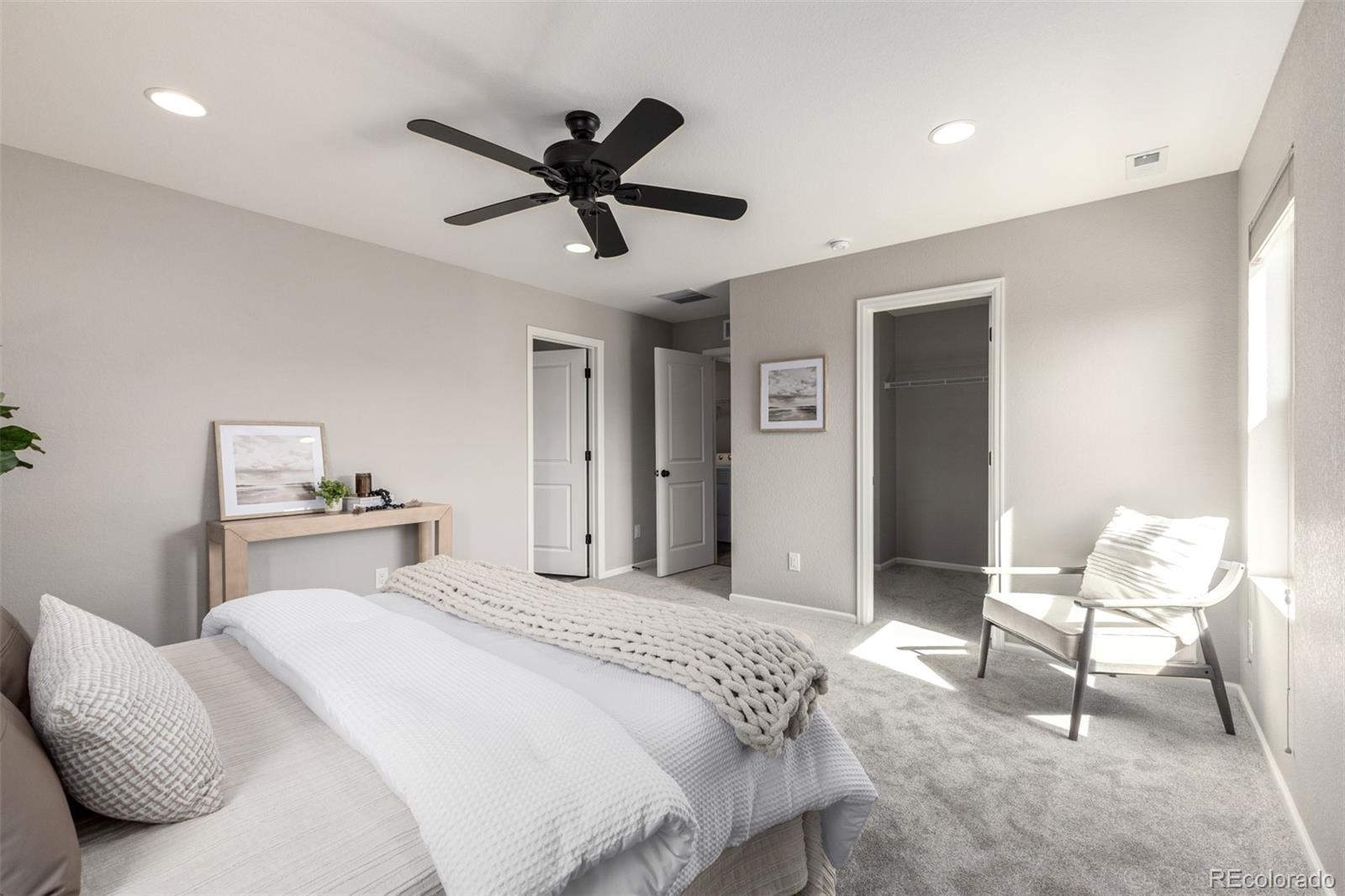 MLS Image #19 for 6959  kendrick street,arvada, Colorado
