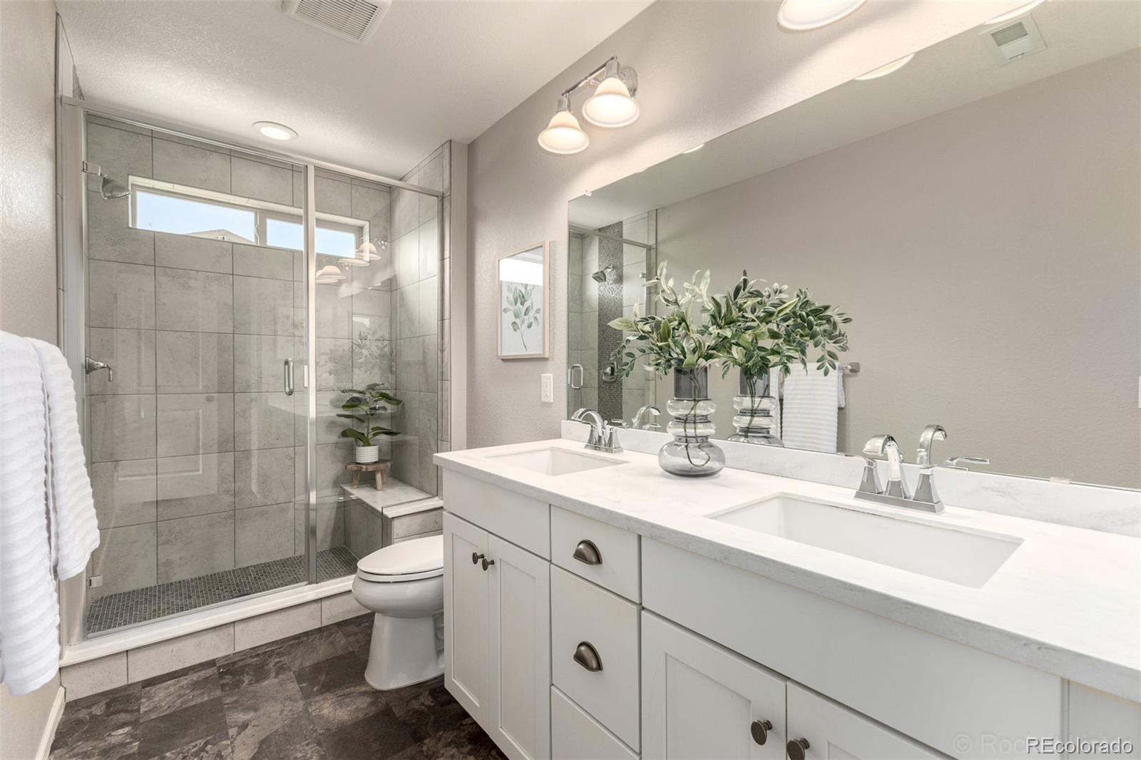 MLS Image #20 for 6959  kendrick street,arvada, Colorado