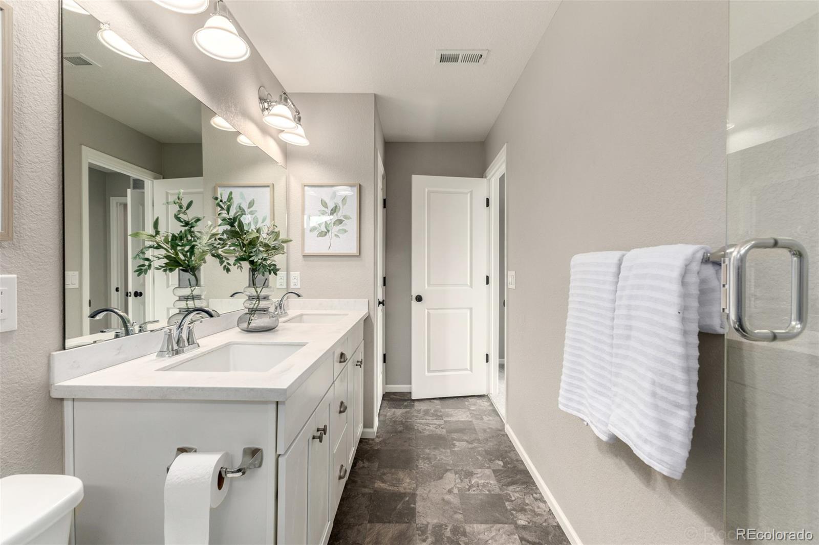 MLS Image #21 for 6959  kendrick street,arvada, Colorado