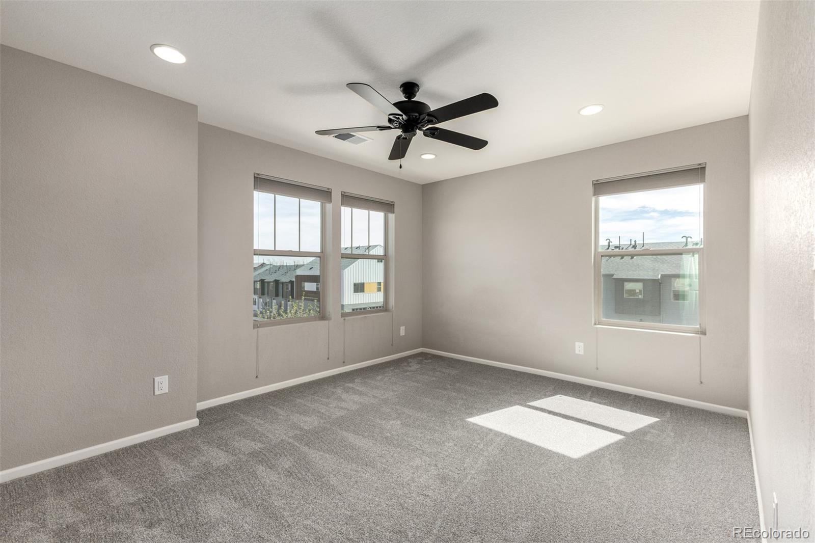 MLS Image #22 for 6959  kendrick street,arvada, Colorado