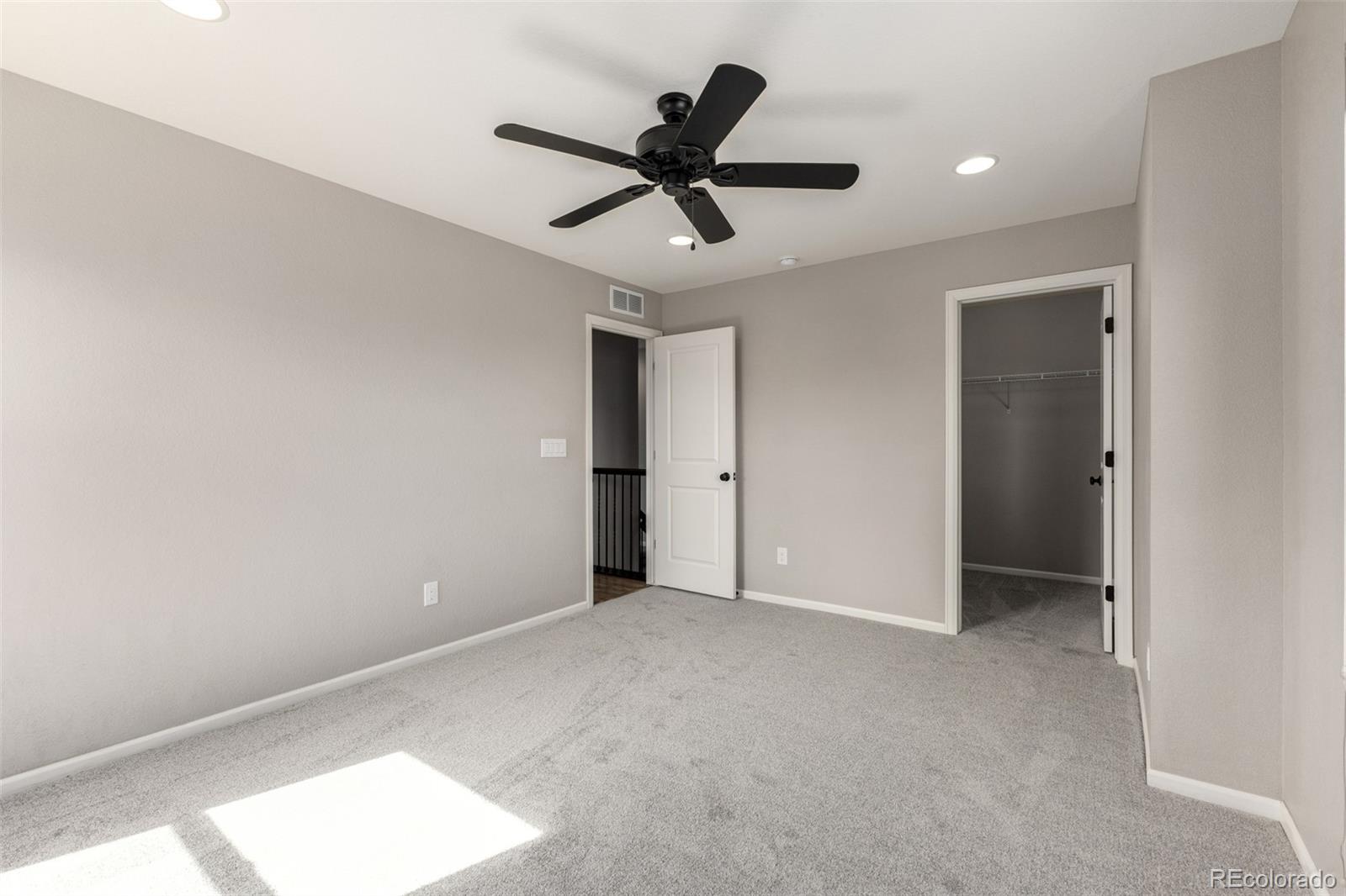 MLS Image #23 for 6959  kendrick street,arvada, Colorado