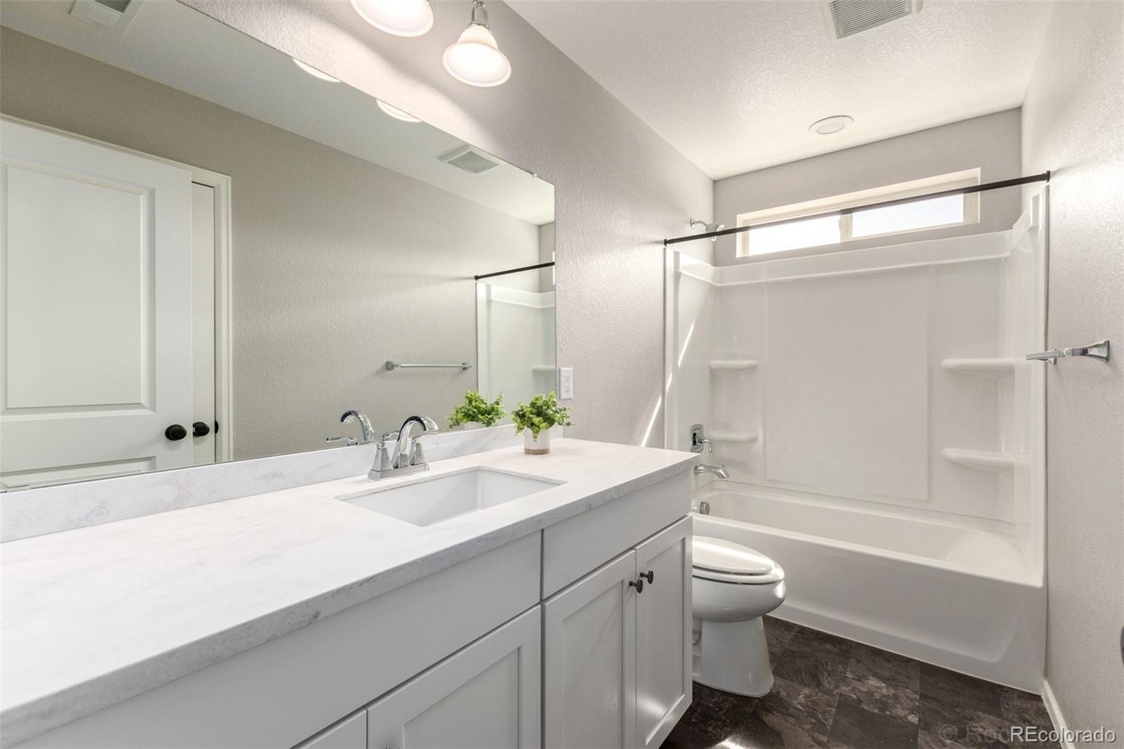 MLS Image #24 for 6959  kendrick street,arvada, Colorado