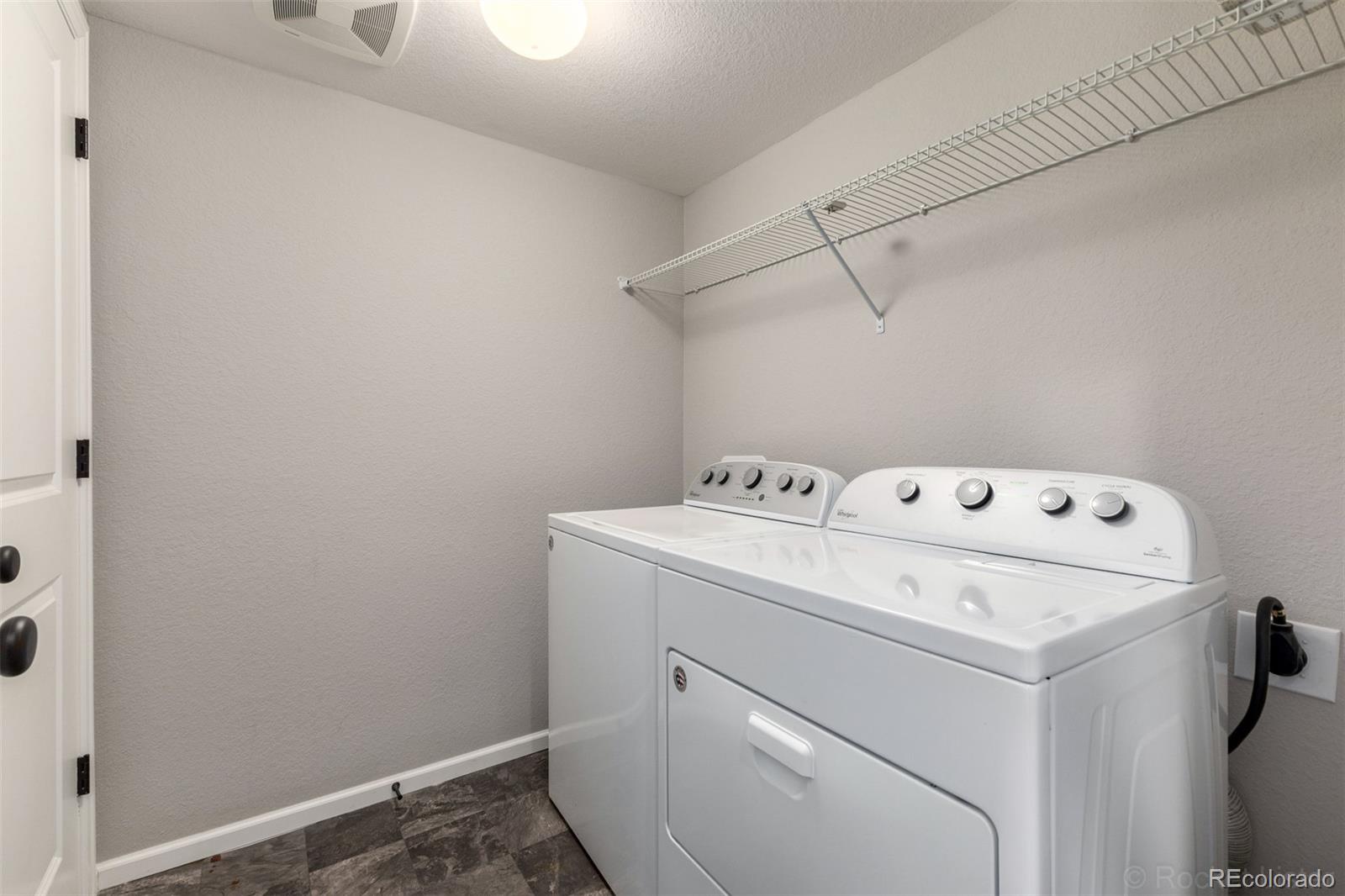 MLS Image #25 for 6959  kendrick street,arvada, Colorado