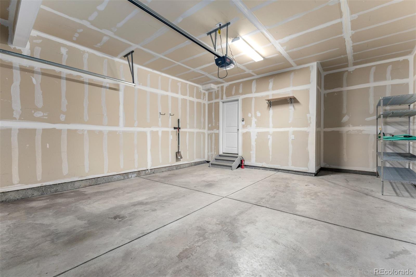 MLS Image #26 for 6959  kendrick street,arvada, Colorado