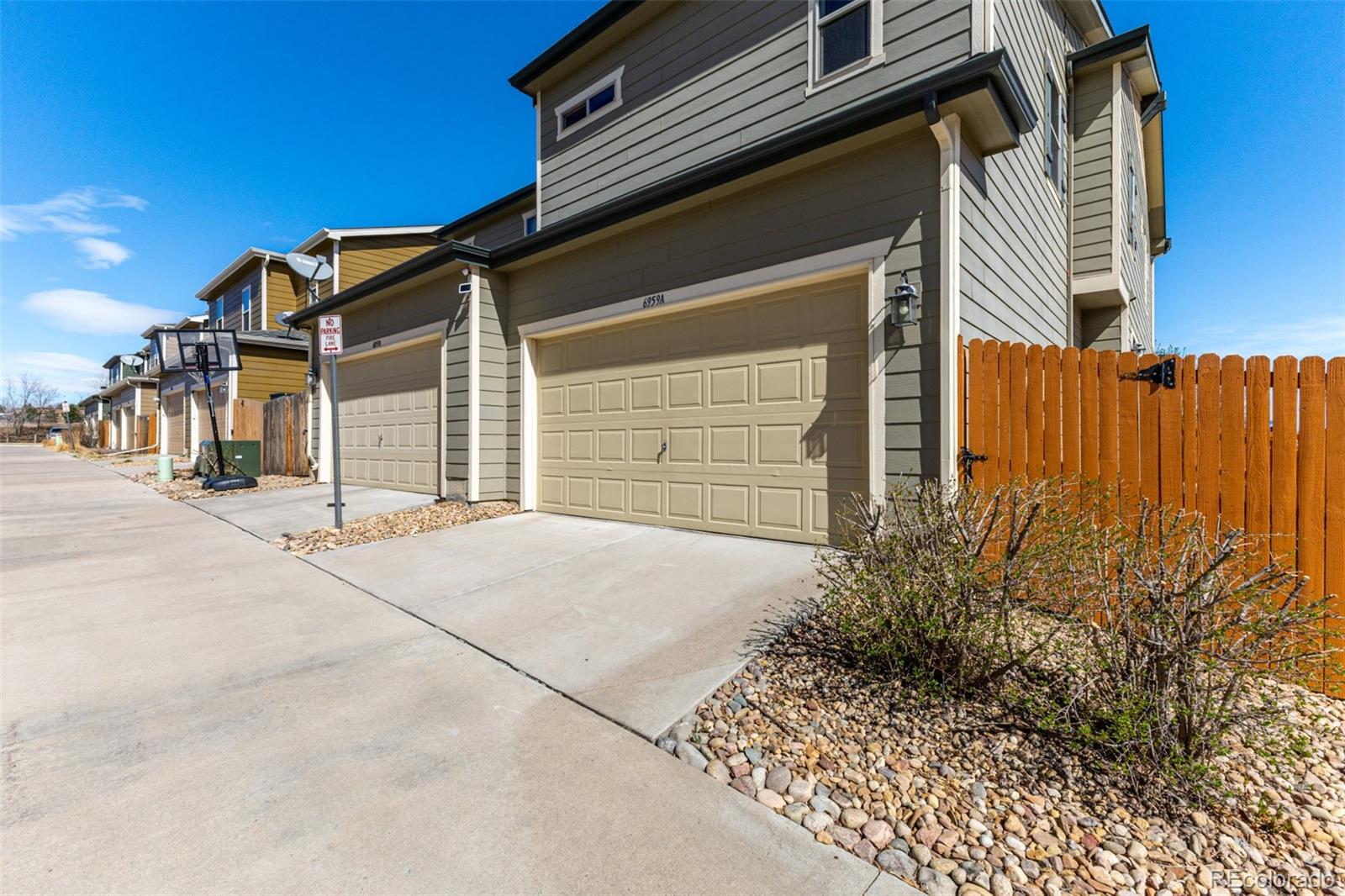 MLS Image #27 for 6959  kendrick street,arvada, Colorado