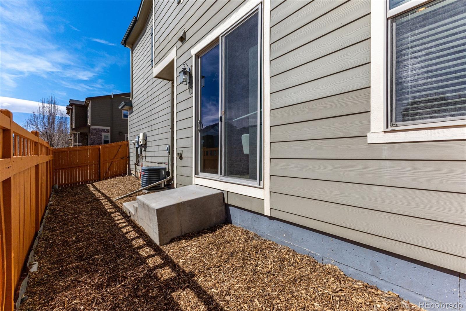 MLS Image #28 for 6959  kendrick street,arvada, Colorado