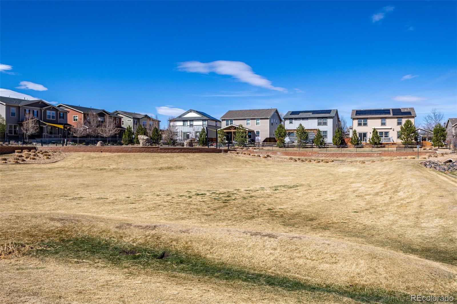 MLS Image #29 for 6959  kendrick street,arvada, Colorado