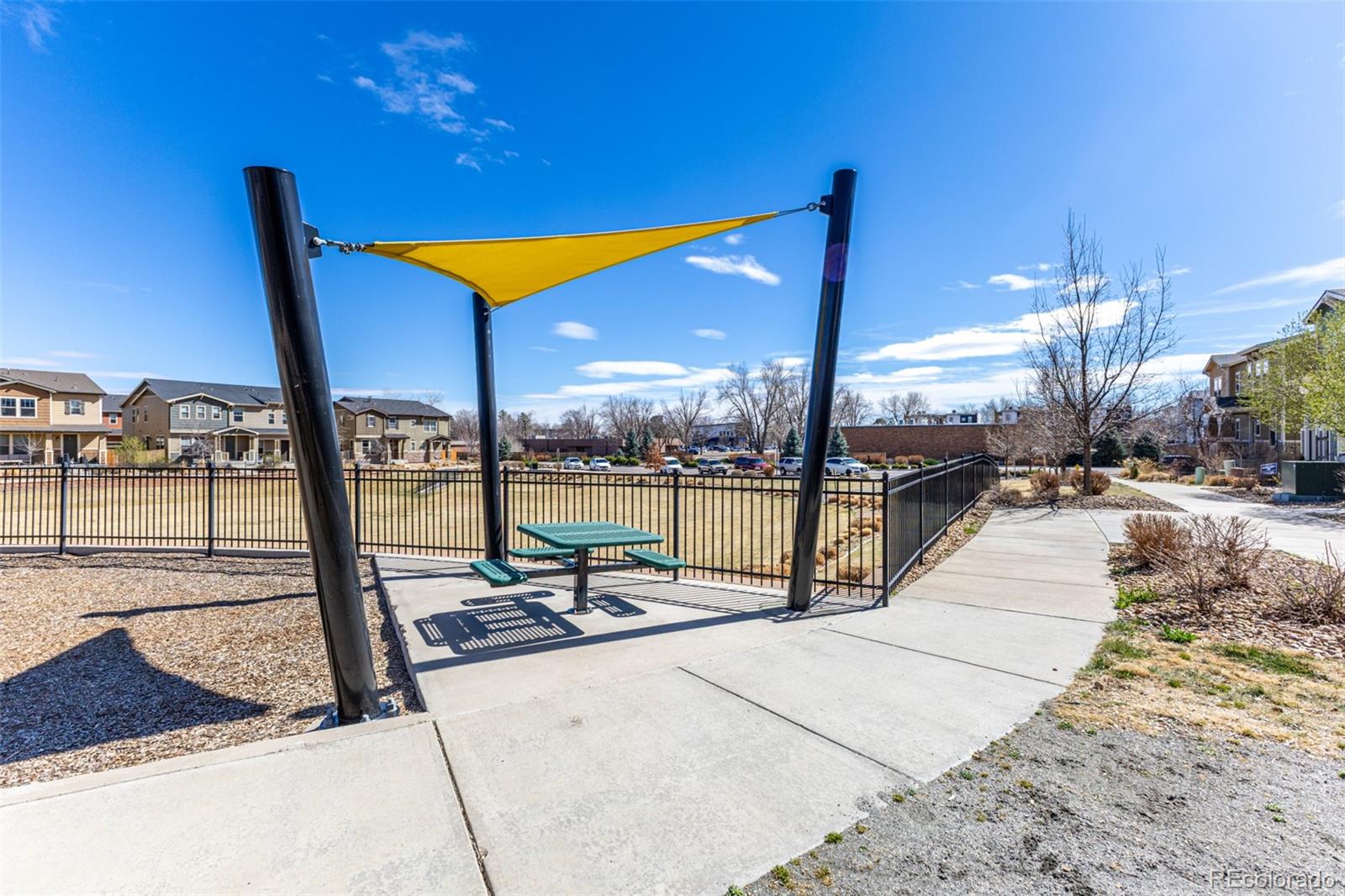 MLS Image #30 for 6959  kendrick street,arvada, Colorado