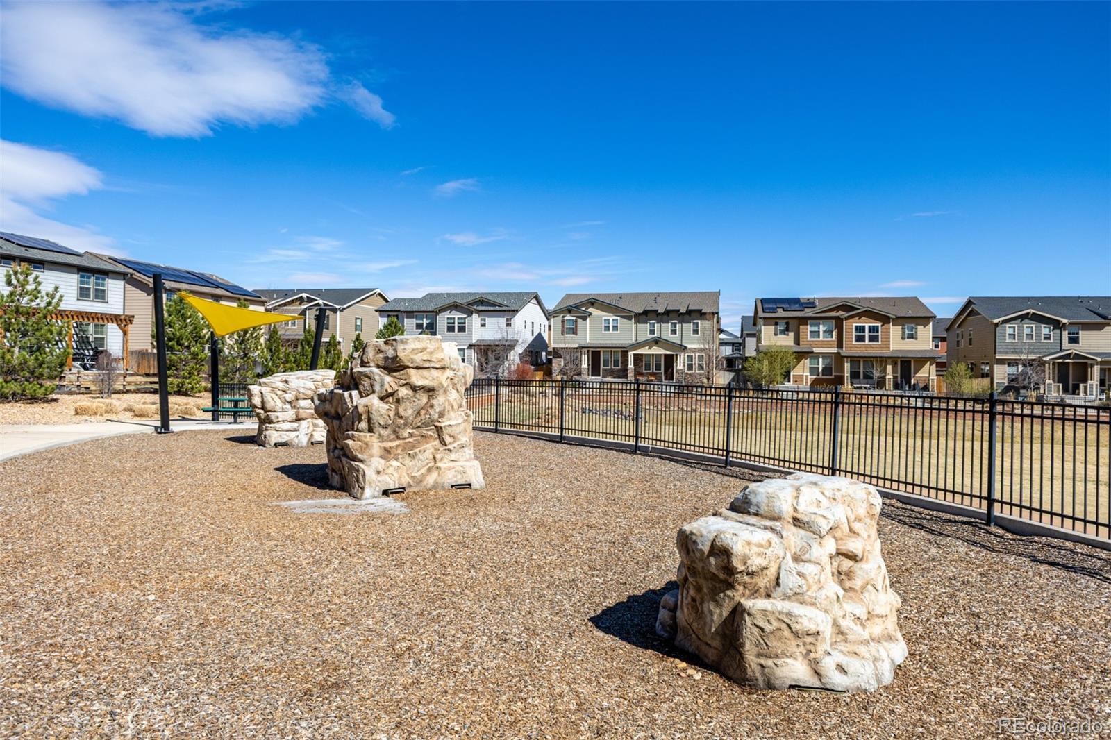 MLS Image #31 for 6959  kendrick street,arvada, Colorado