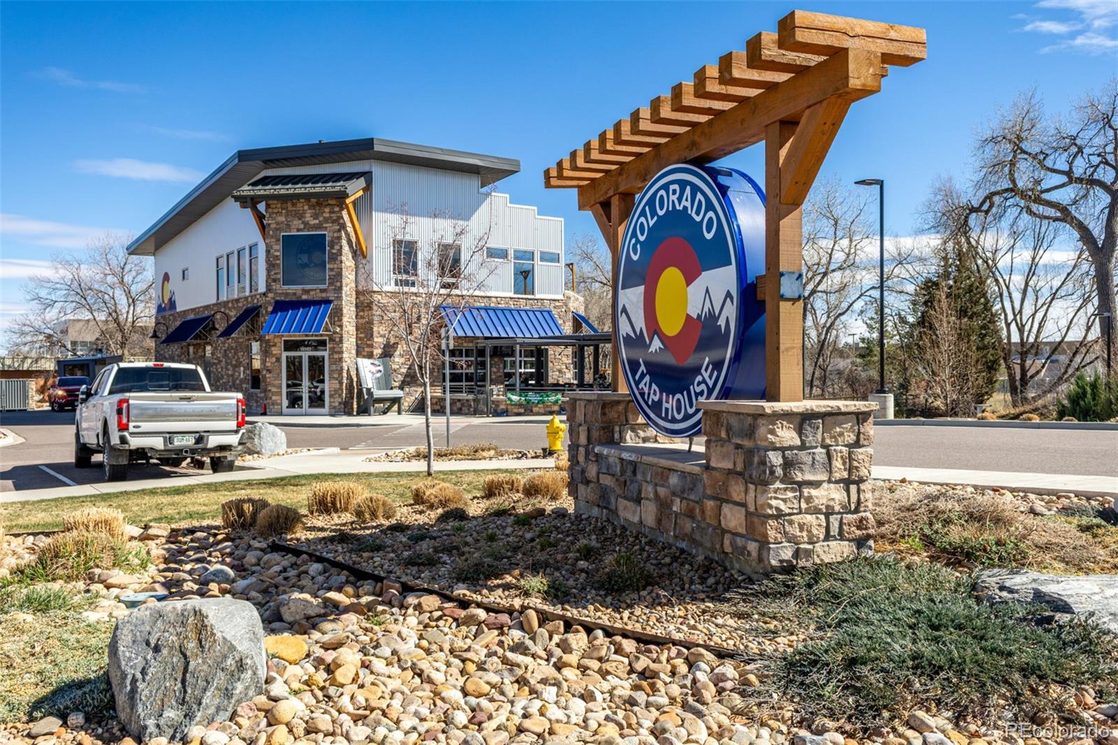 MLS Image #32 for 6959  kendrick street,arvada, Colorado