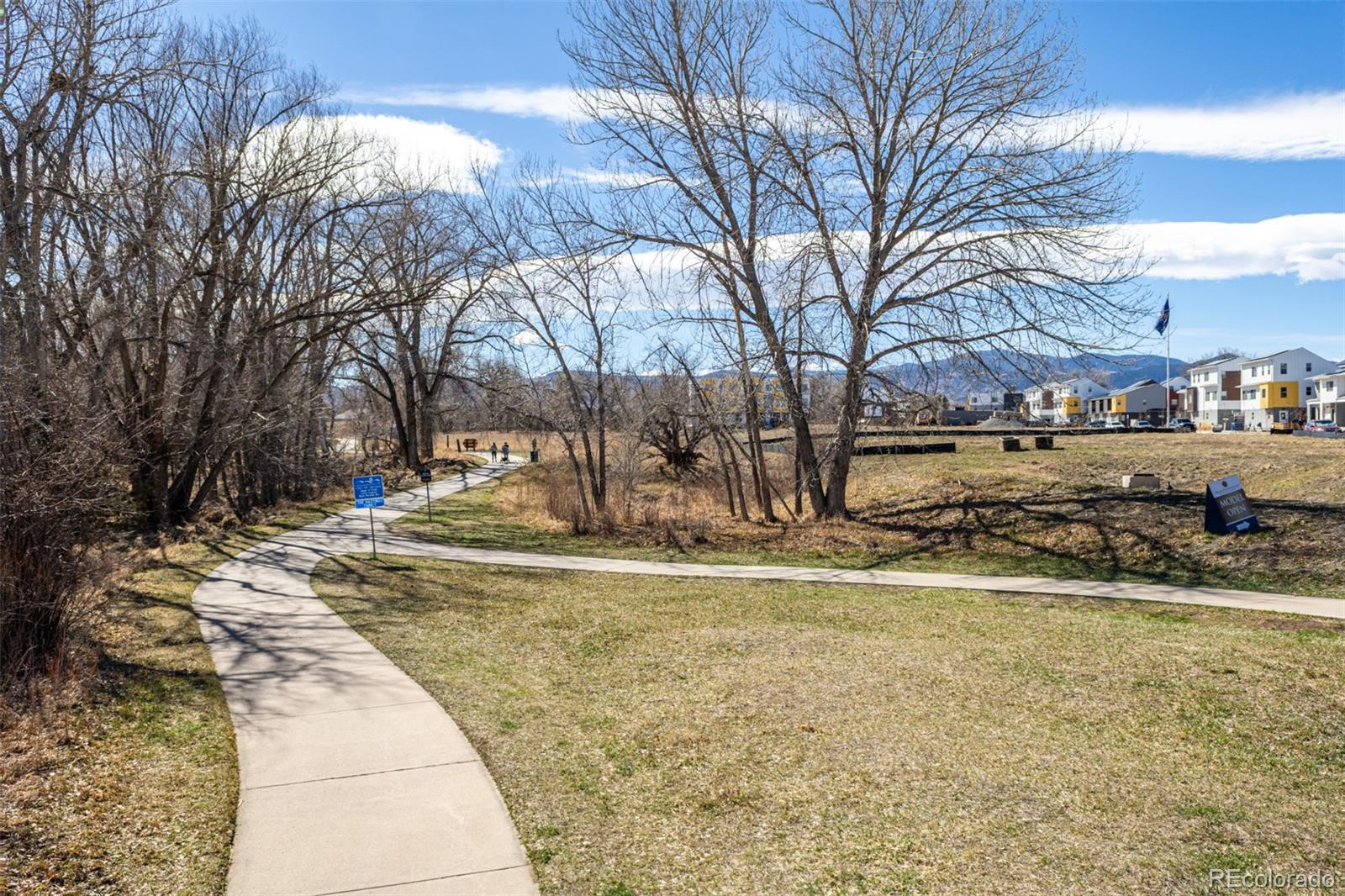 MLS Image #33 for 6959  kendrick street,arvada, Colorado