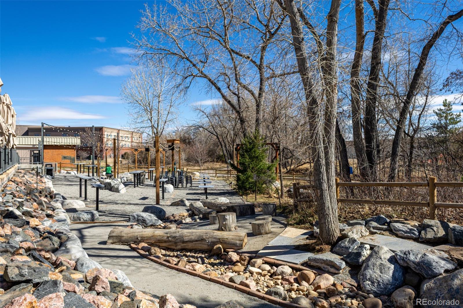 MLS Image #34 for 6959  kendrick street,arvada, Colorado