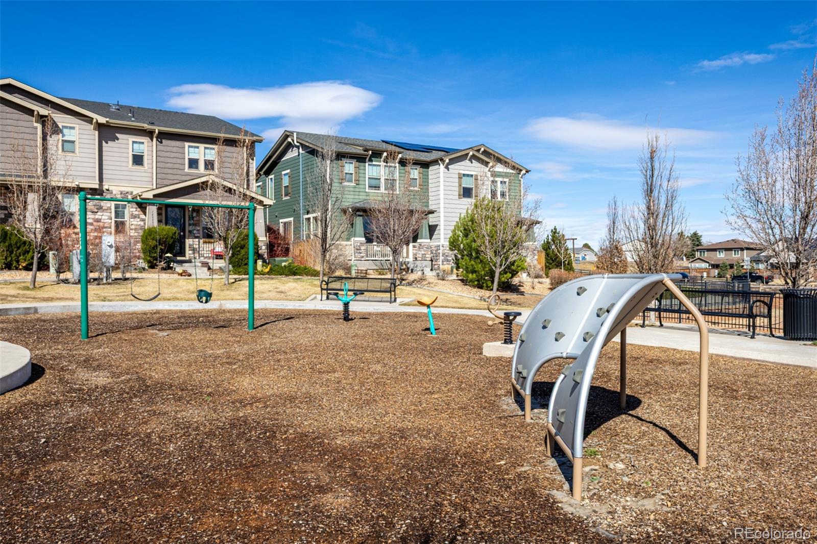 MLS Image #36 for 6959  kendrick street,arvada, Colorado