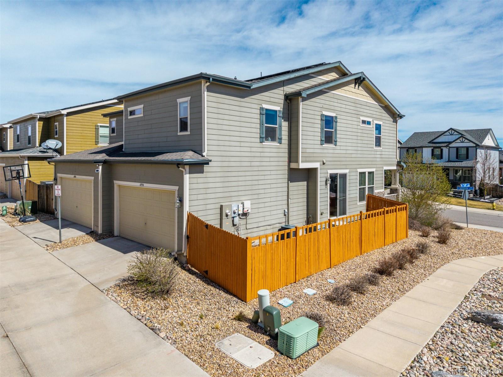 MLS Image #40 for 6959  kendrick street,arvada, Colorado