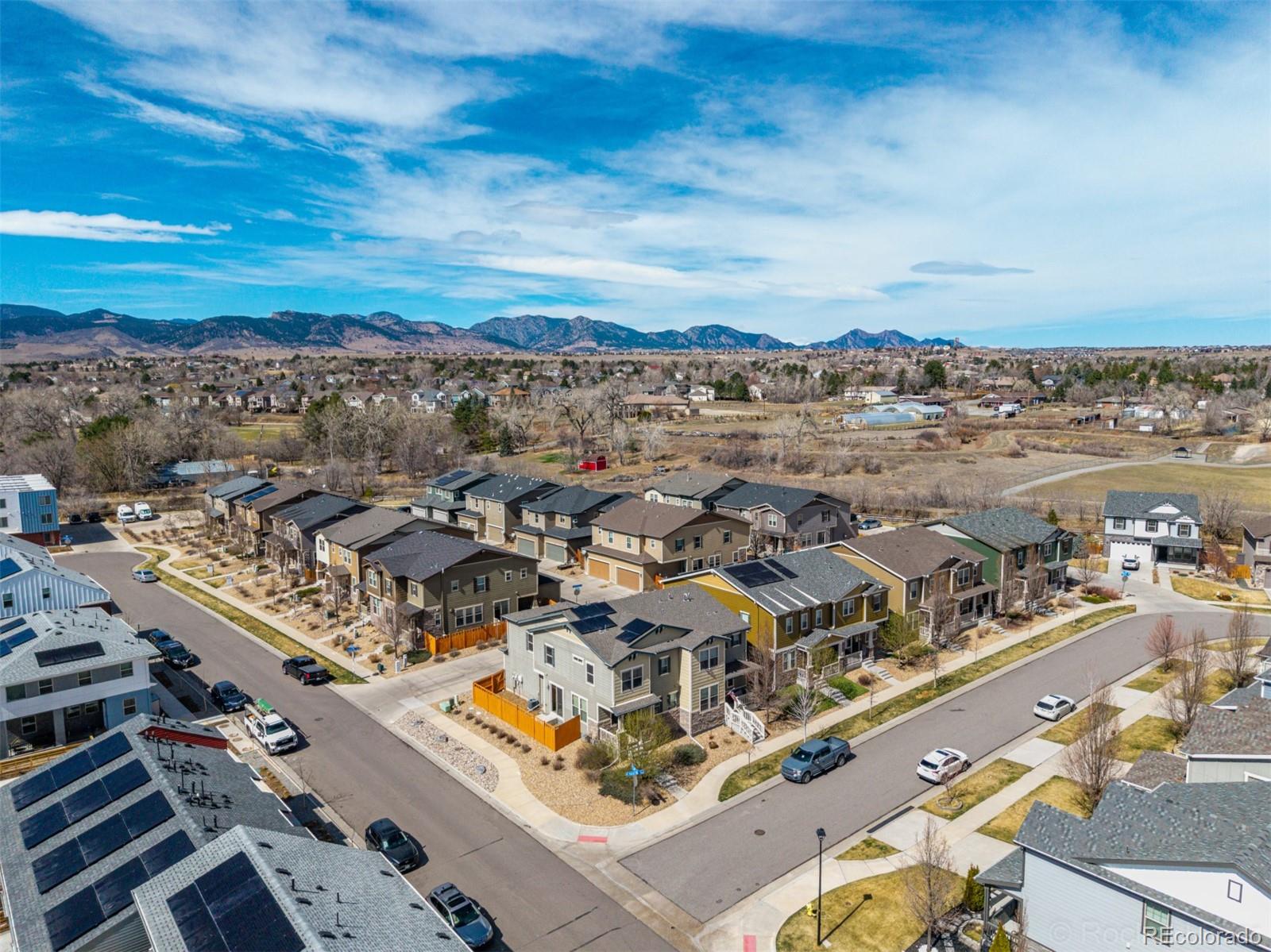MLS Image #41 for 6959  kendrick street,arvada, Colorado