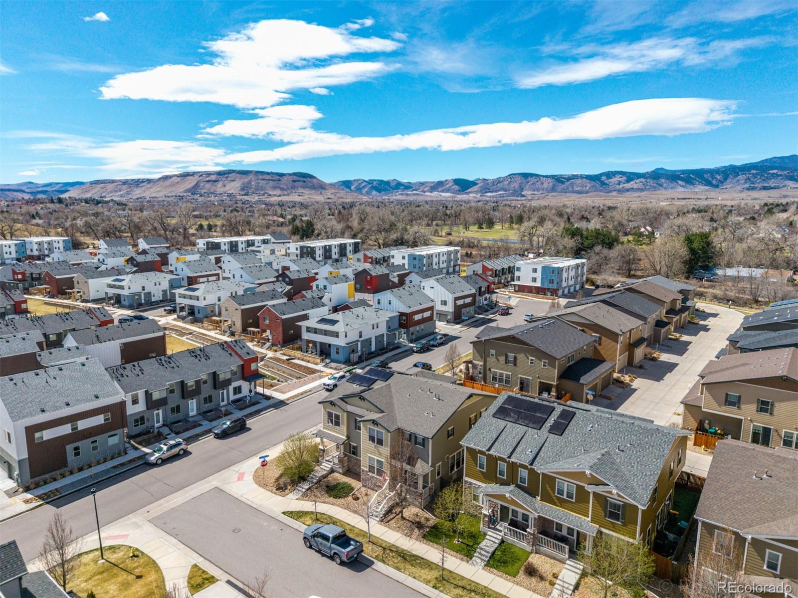 MLS Image #42 for 6959  kendrick street,arvada, Colorado