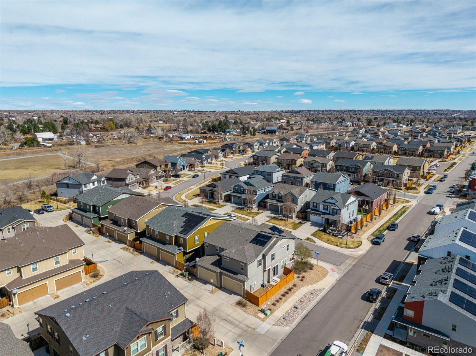 MLS Image #43 for 6959  kendrick street,arvada, Colorado