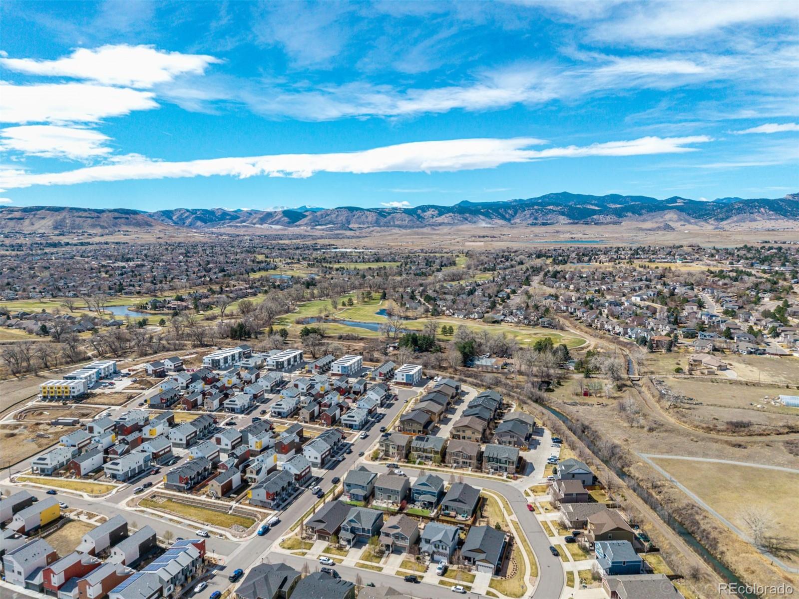 MLS Image #44 for 6959  kendrick street,arvada, Colorado