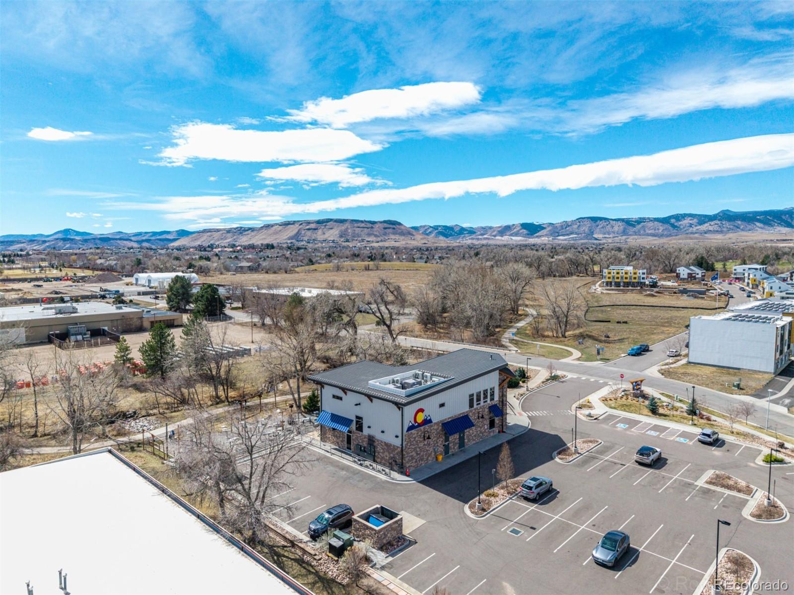 MLS Image #45 for 6959  kendrick street,arvada, Colorado