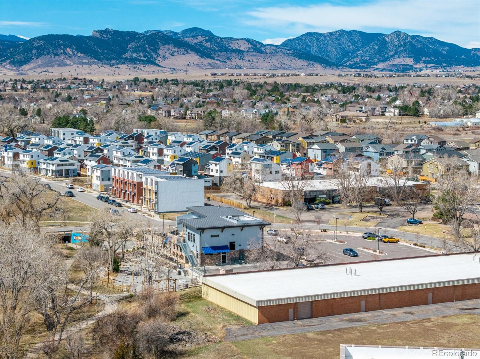 MLS Image #46 for 6959  kendrick street,arvada, Colorado