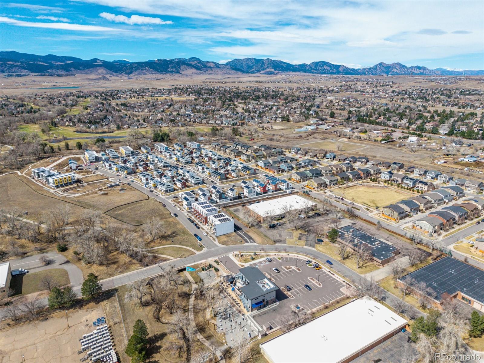 MLS Image #47 for 6959  kendrick street,arvada, Colorado
