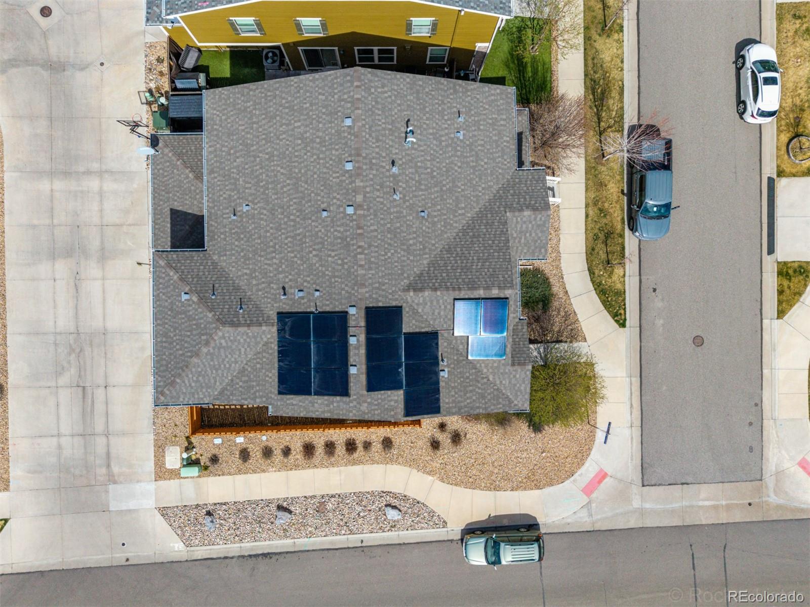 MLS Image #48 for 6959  kendrick street,arvada, Colorado